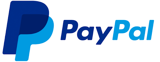 pay with paypal - Cobie Smulders Store